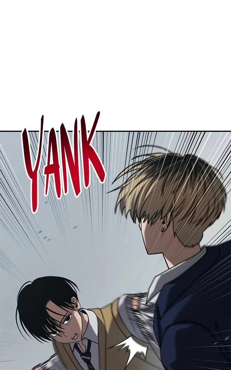 Read Dead Mansion chapter 26 image 61 on Lezhin