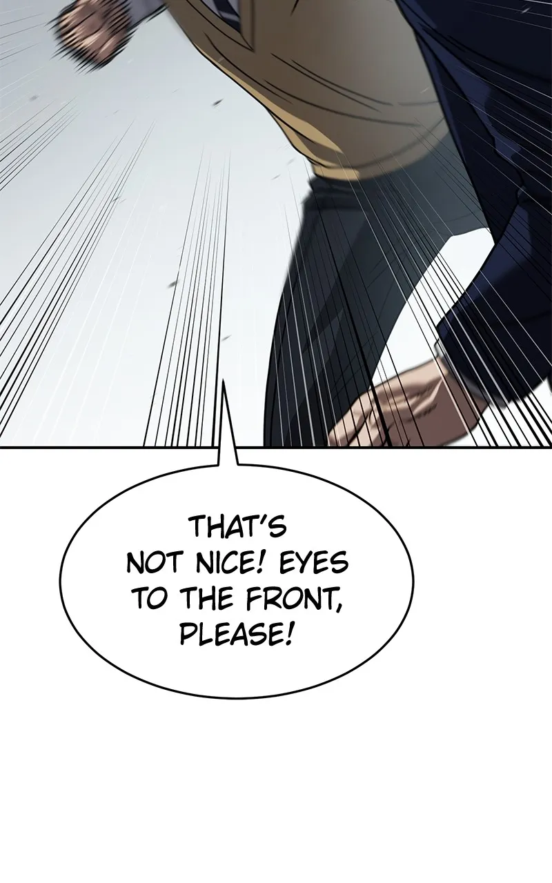 Read Dead Mansion chapter 26 image 62 on Lezhin