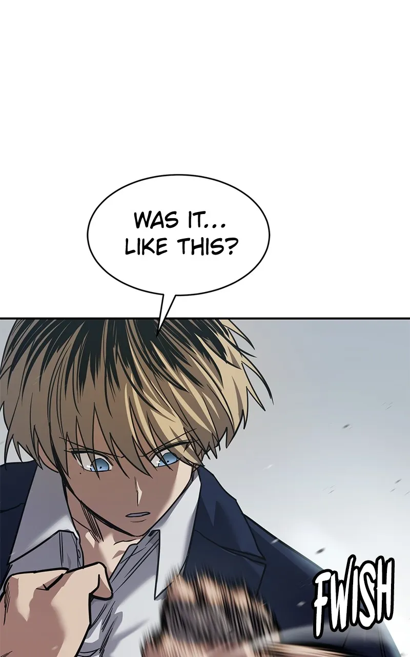 Read Dead Mansion chapter 26 image 63 on Lezhin