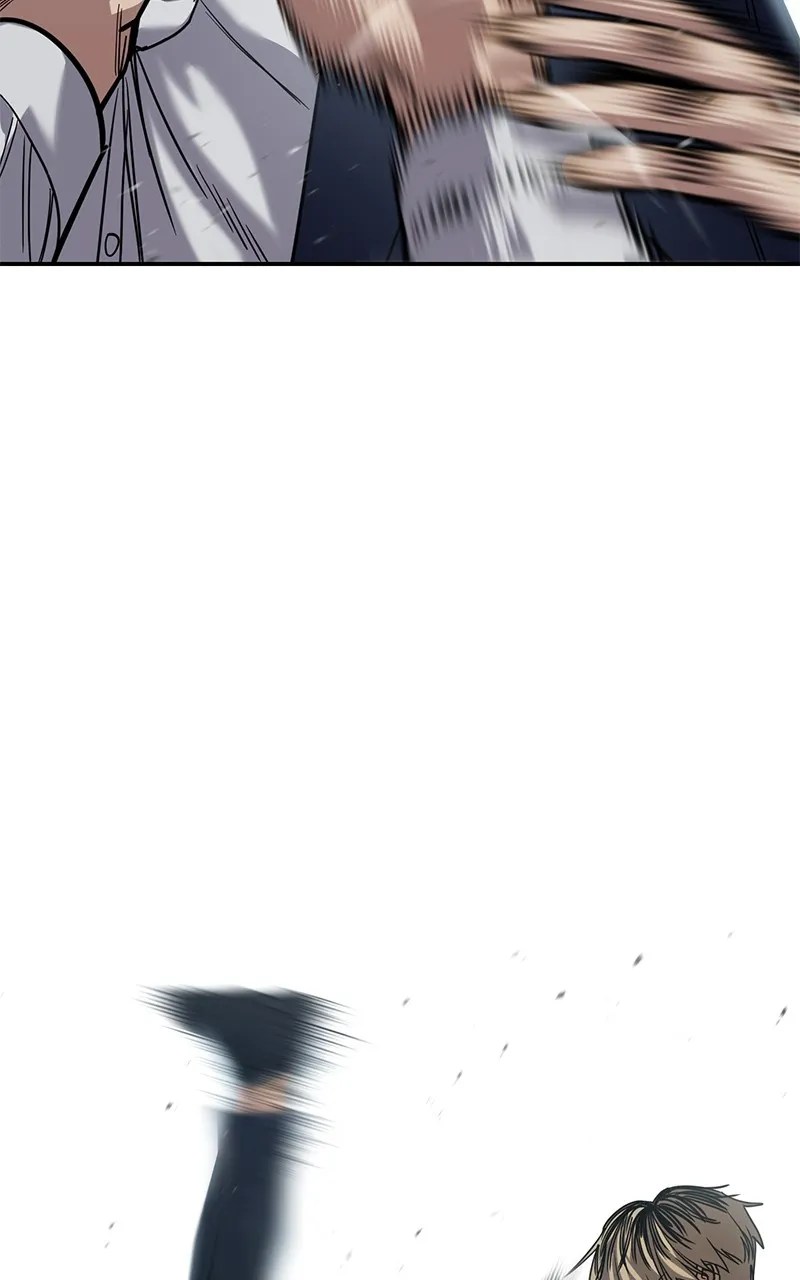 Read Dead Mansion chapter 26 image 64 on Lezhin