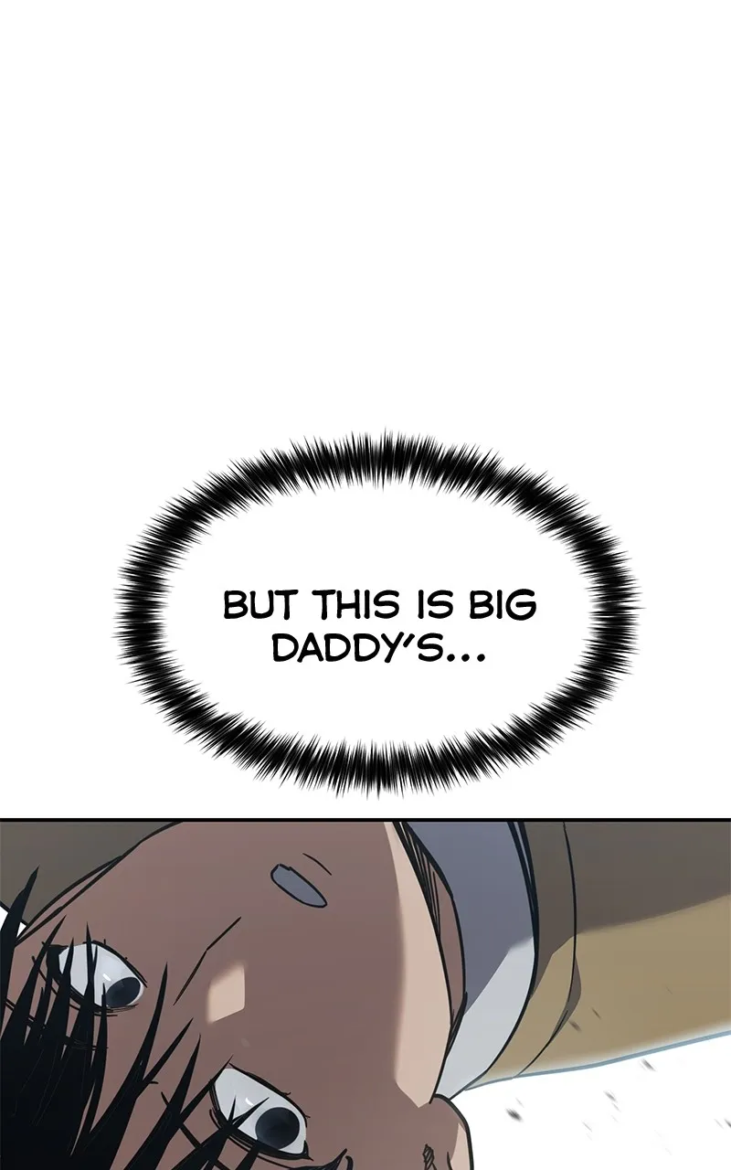 Read Dead Mansion chapter 26 image 66 on Lezhin
