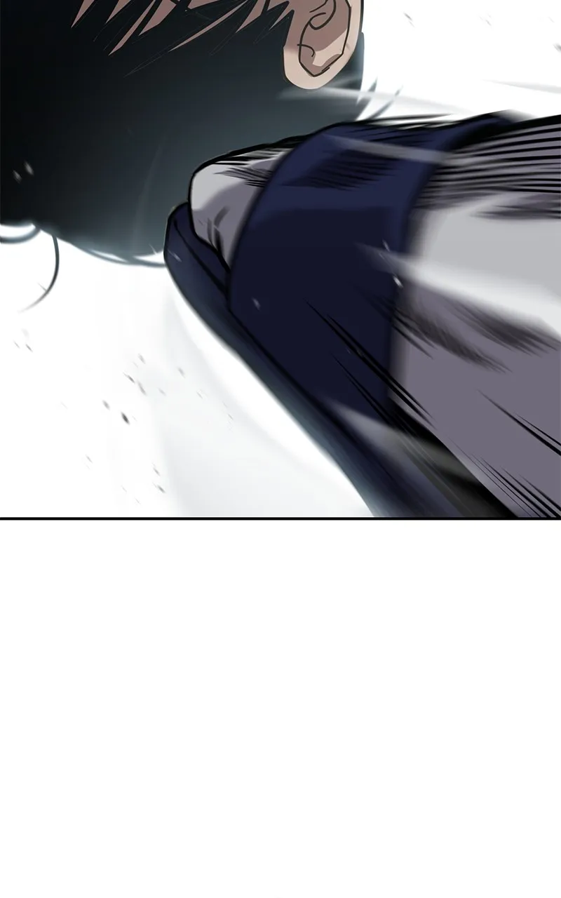 Read Dead Mansion chapter 26 image 67 on Lezhin