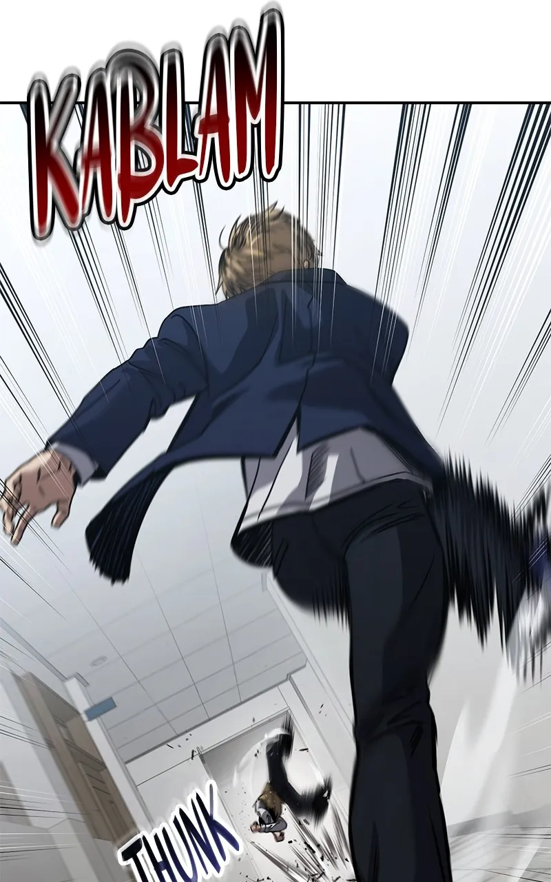 Read Dead Mansion chapter 26 image 68 on Lezhin