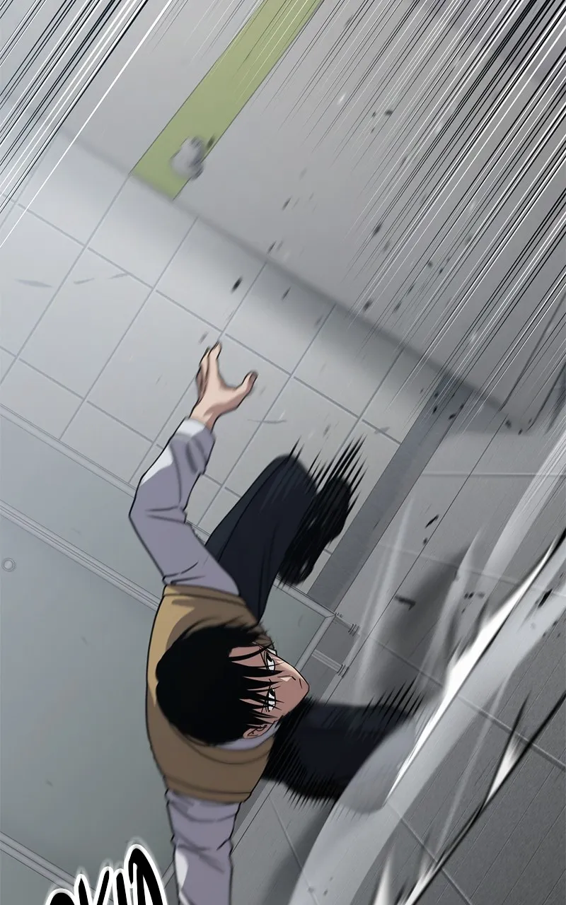 Read Dead Mansion chapter 26 image 70 on Lezhin