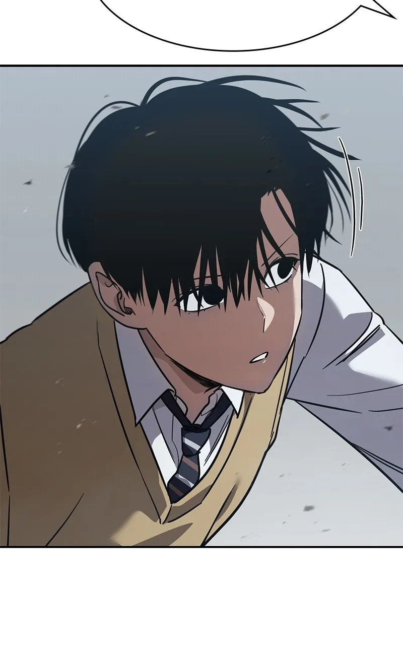 Read Dead Mansion chapter 26 image 72 on Lezhin