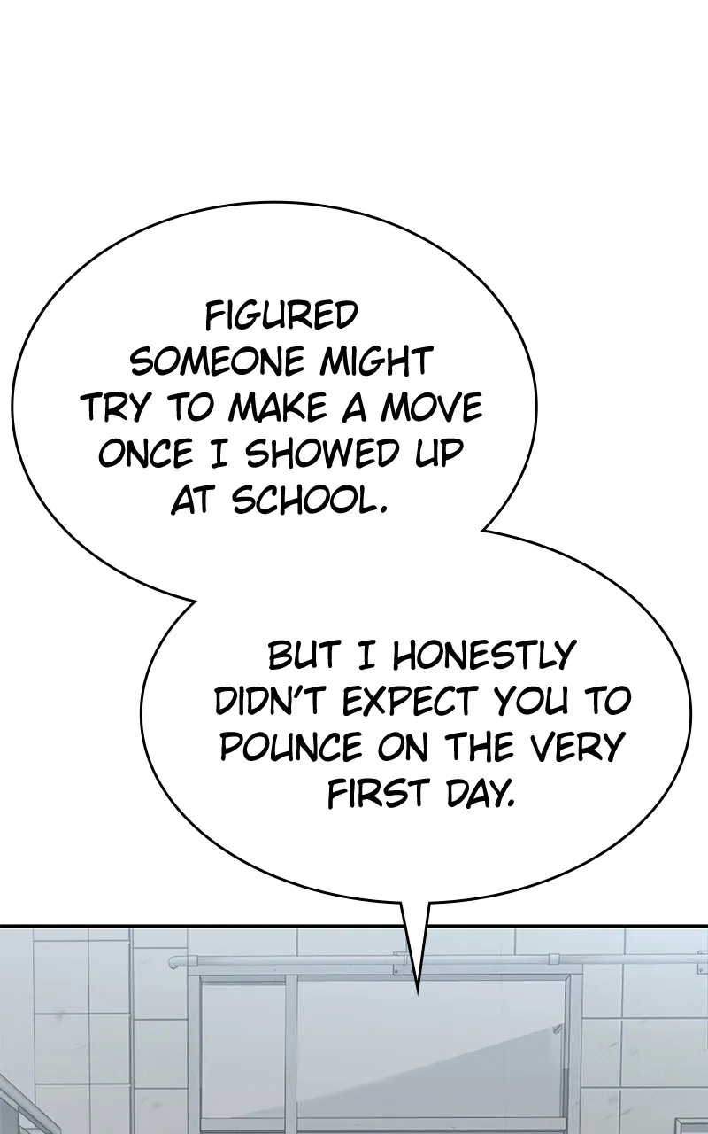 Read Dead Mansion chapter 26 image 73 on Lezhin