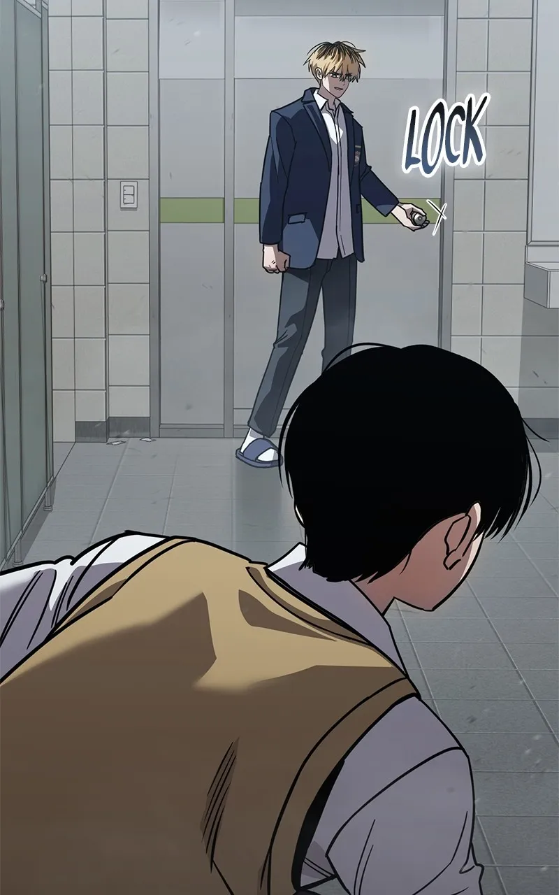 Read Dead Mansion chapter 26 image 74 on Lezhin