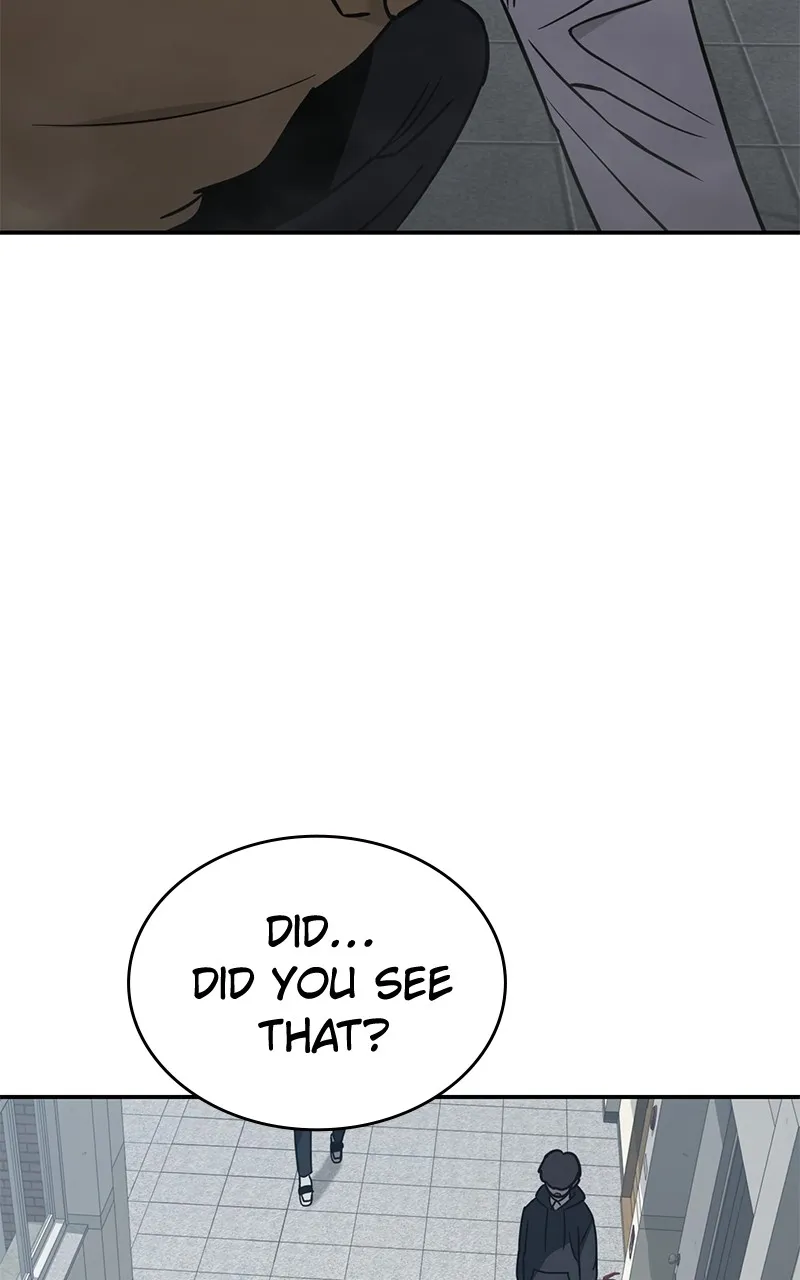 Read Dead Mansion chapter 26 image 75 on Lezhin