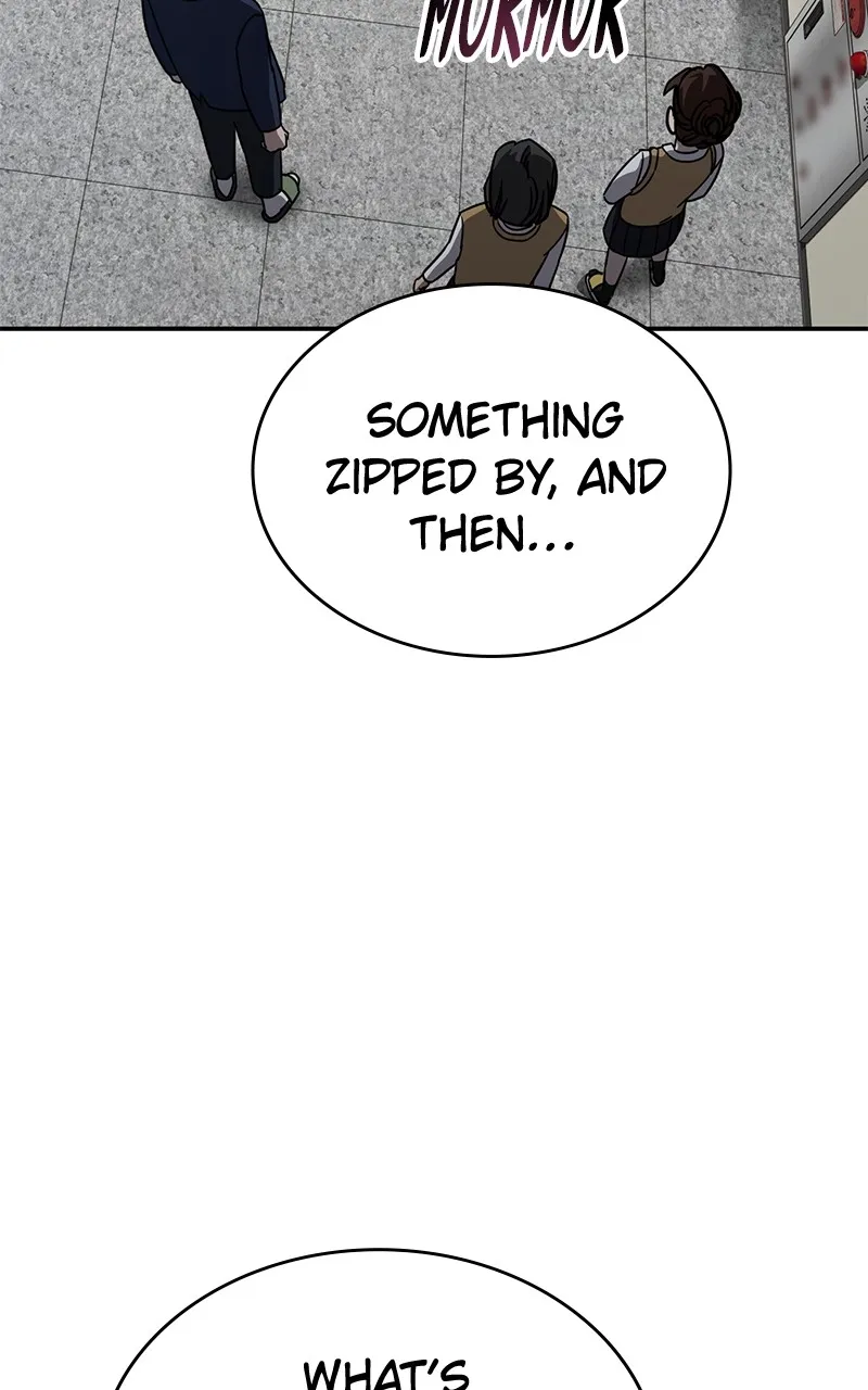 Read Dead Mansion chapter 26 image 77 on Lezhin