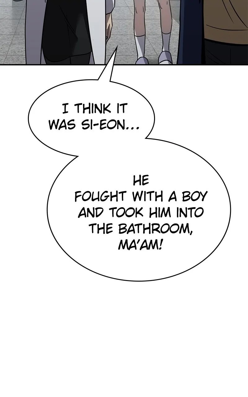 Read Dead Mansion chapter 26 image 79 on Lezhin