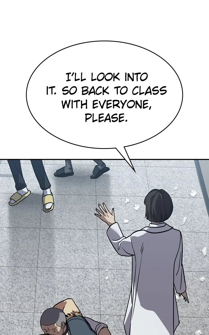 Read Dead Mansion chapter 26 image 80 on Lezhin