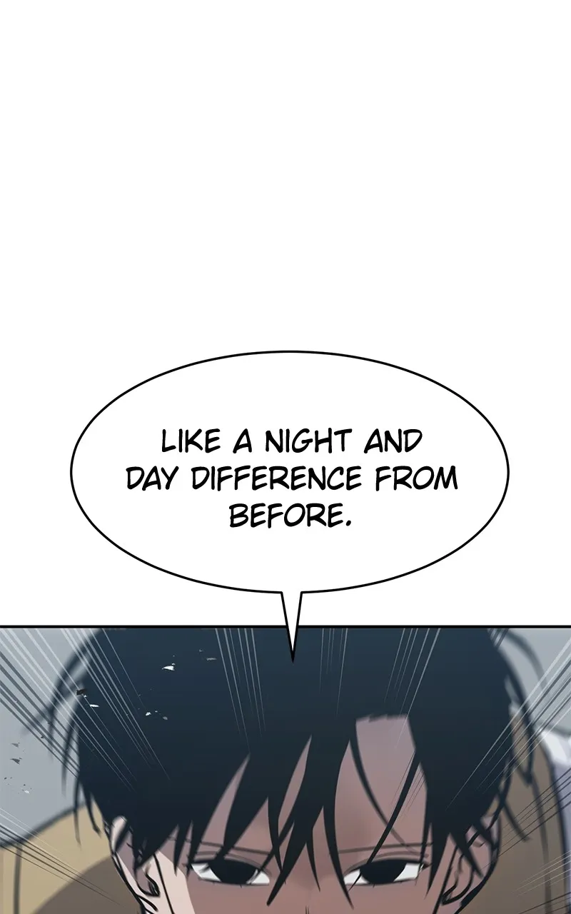 Read Dead Mansion chapter 26 image 82 on Lezhin