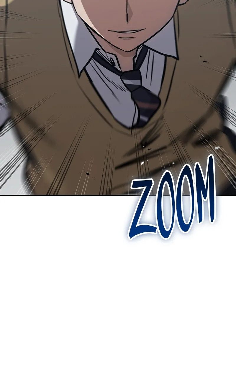 Read Dead Mansion chapter 26 image 83 on Lezhin