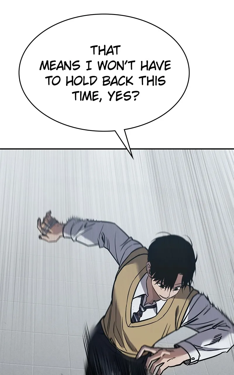 Read Dead Mansion chapter 26 image 84 on Lezhin