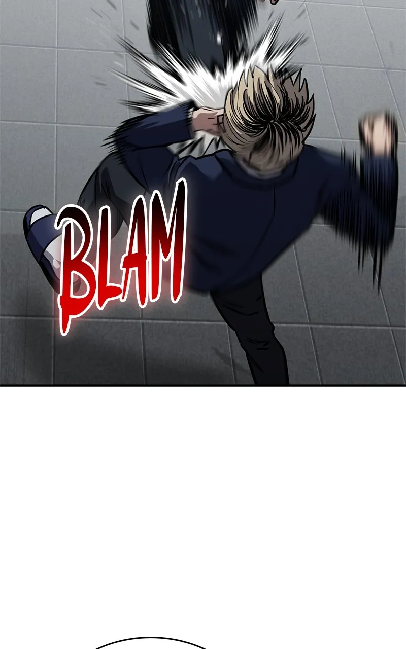 Read Dead Mansion chapter 26 image 85 on Lezhin