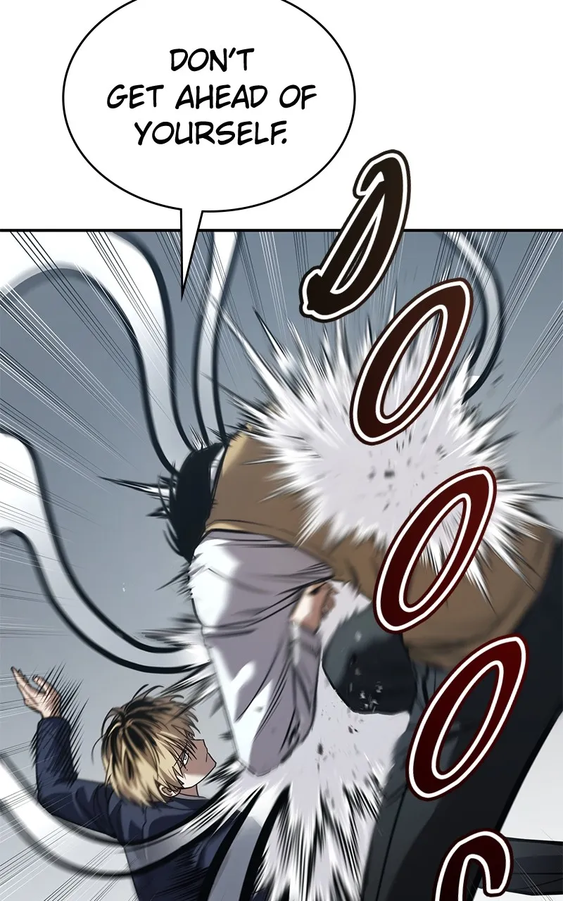 Read Dead Mansion chapter 26 image 86 on Lezhin