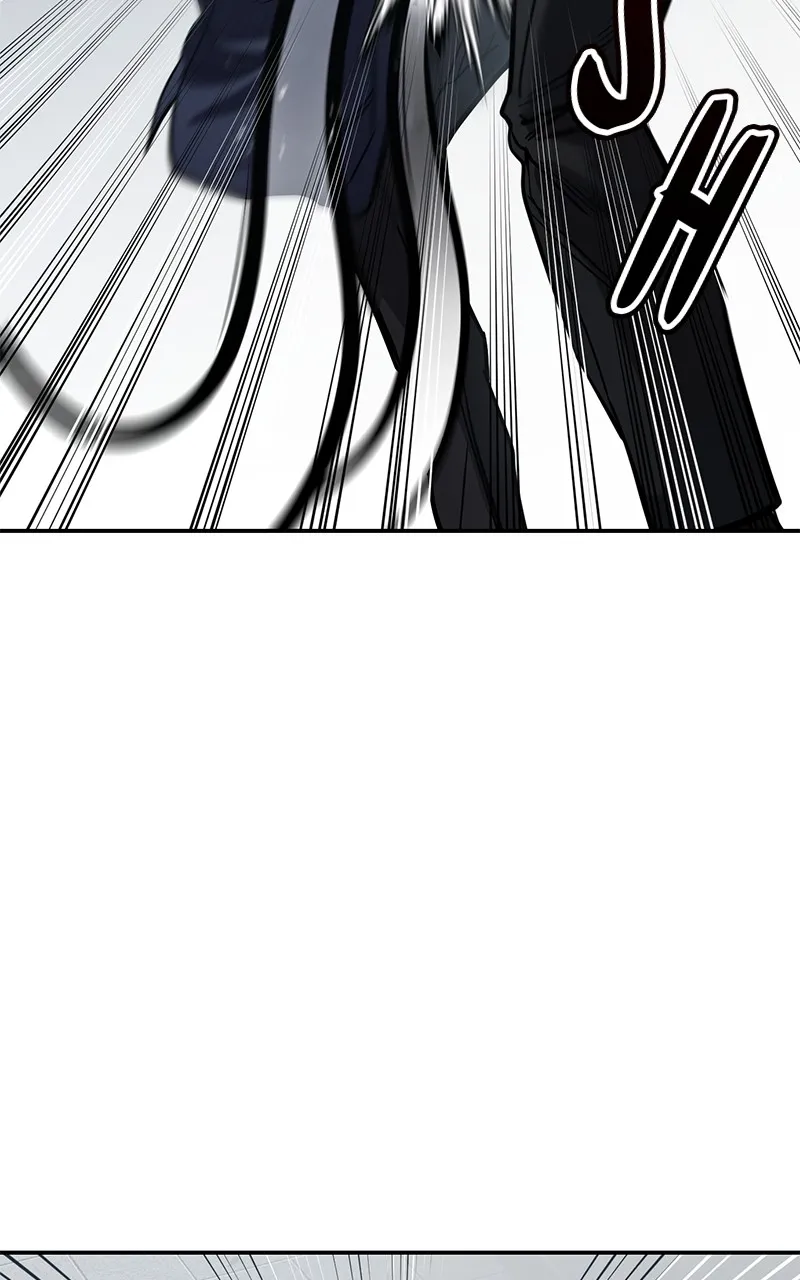 Read Dead Mansion chapter 26 image 87 on Lezhin