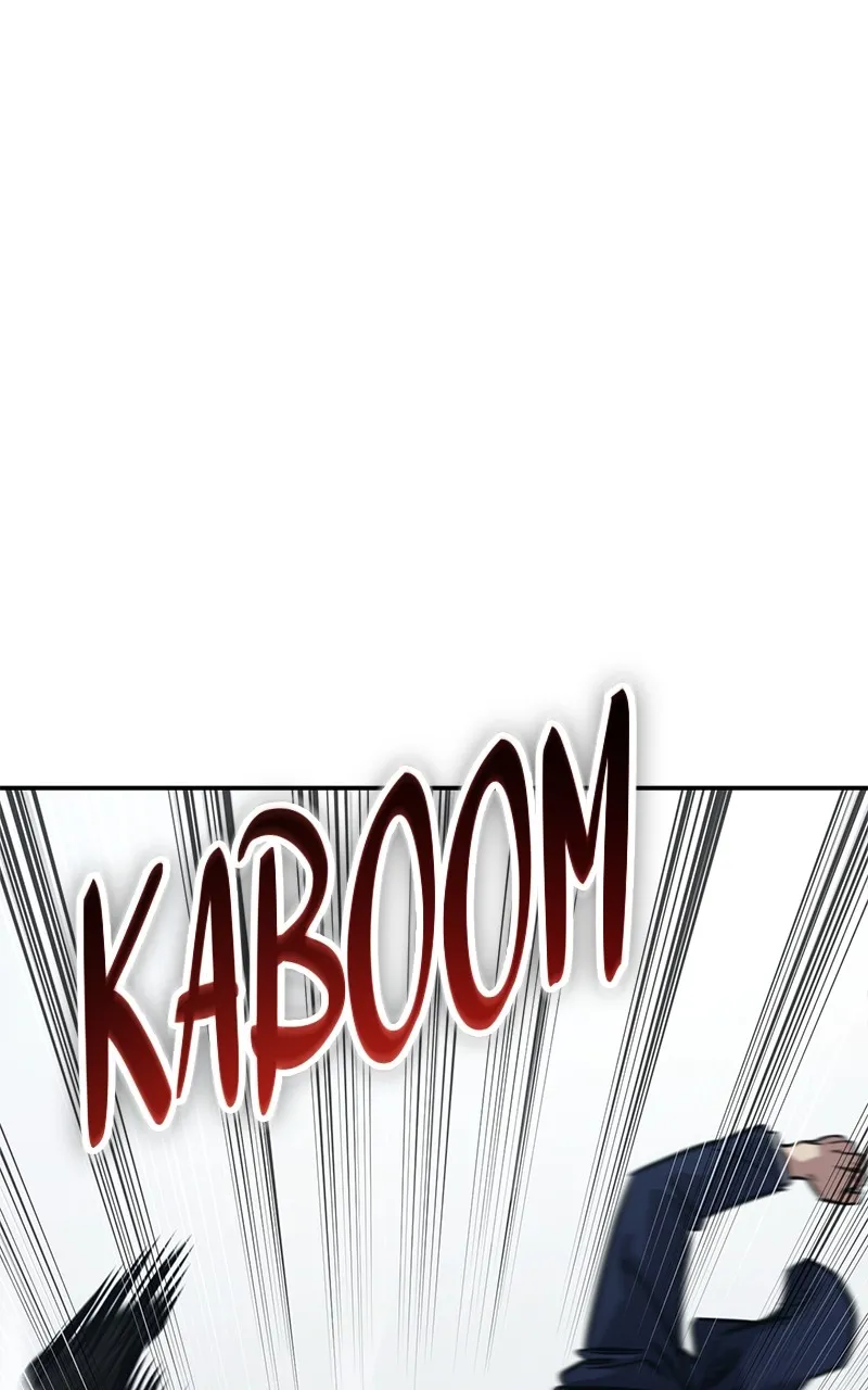 Read Dead Mansion chapter 26 image 89 on Lezhin