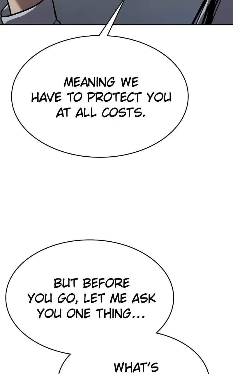 Read Dead Mansion chapter 26 image 9 on Lezhin