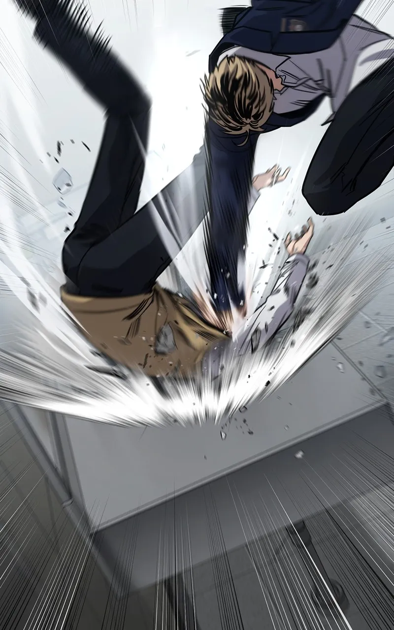 Read Dead Mansion chapter 26 image 90 on Lezhin