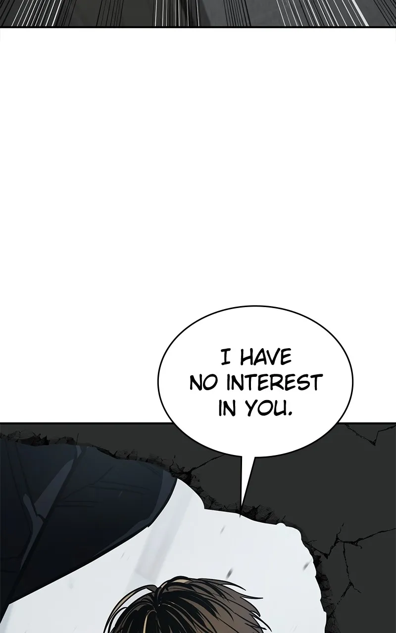 Read Dead Mansion chapter 26 image 91 on Lezhin