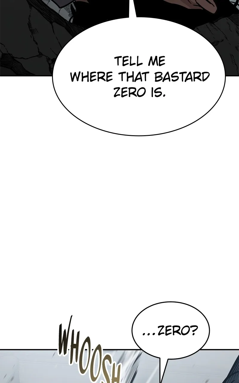Read Dead Mansion chapter 26 image 93 on Lezhin