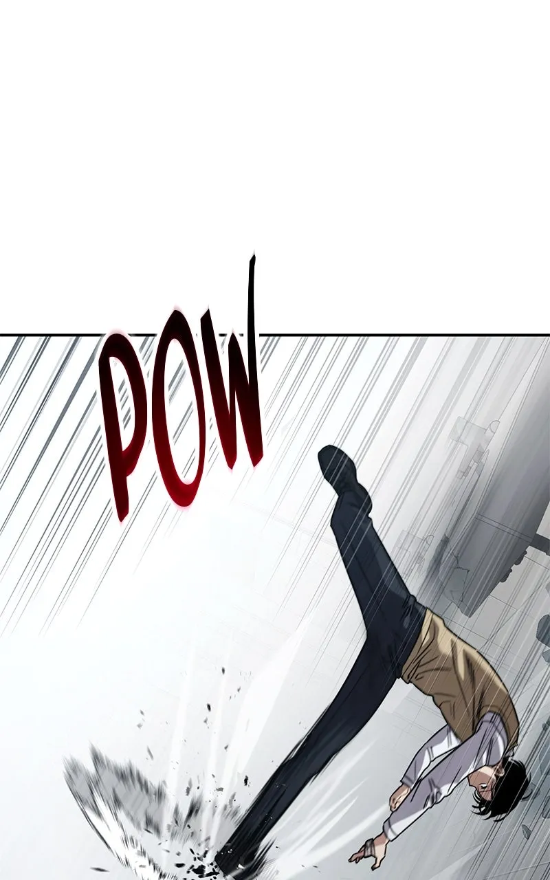 Read Dead Mansion chapter 26 image 95 on Lezhin
