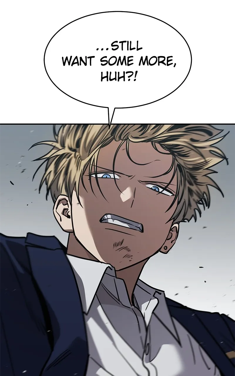 Read Dead Mansion chapter 26 image 97 on Lezhin