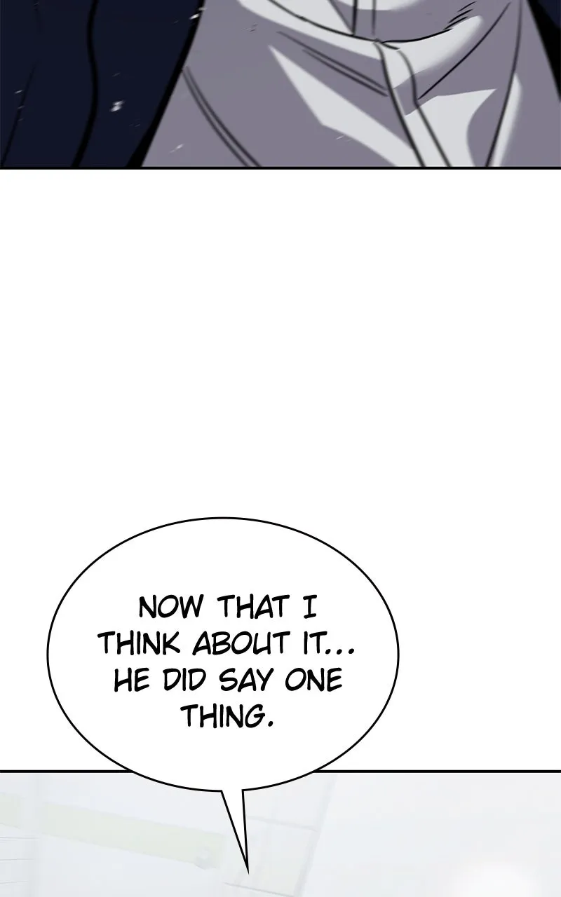 Read Dead Mansion chapter 26 image 98 on Lezhin