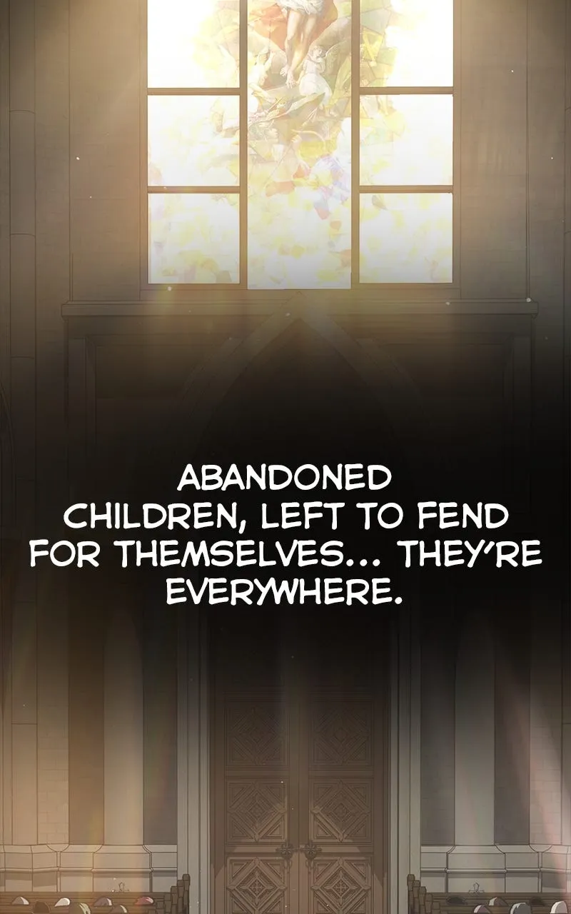 Read Dead Mansion chapter 27 image 1 on Lezhin