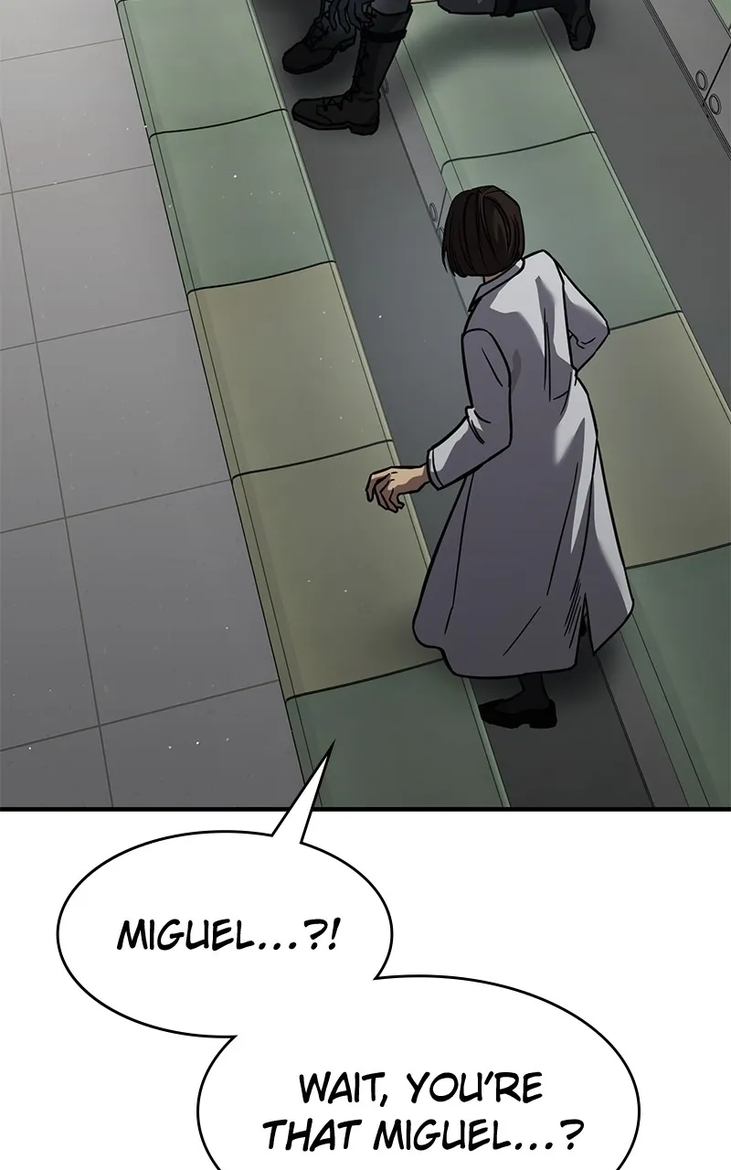 Read Dead Mansion chapter 27 image 100 on Lezhin