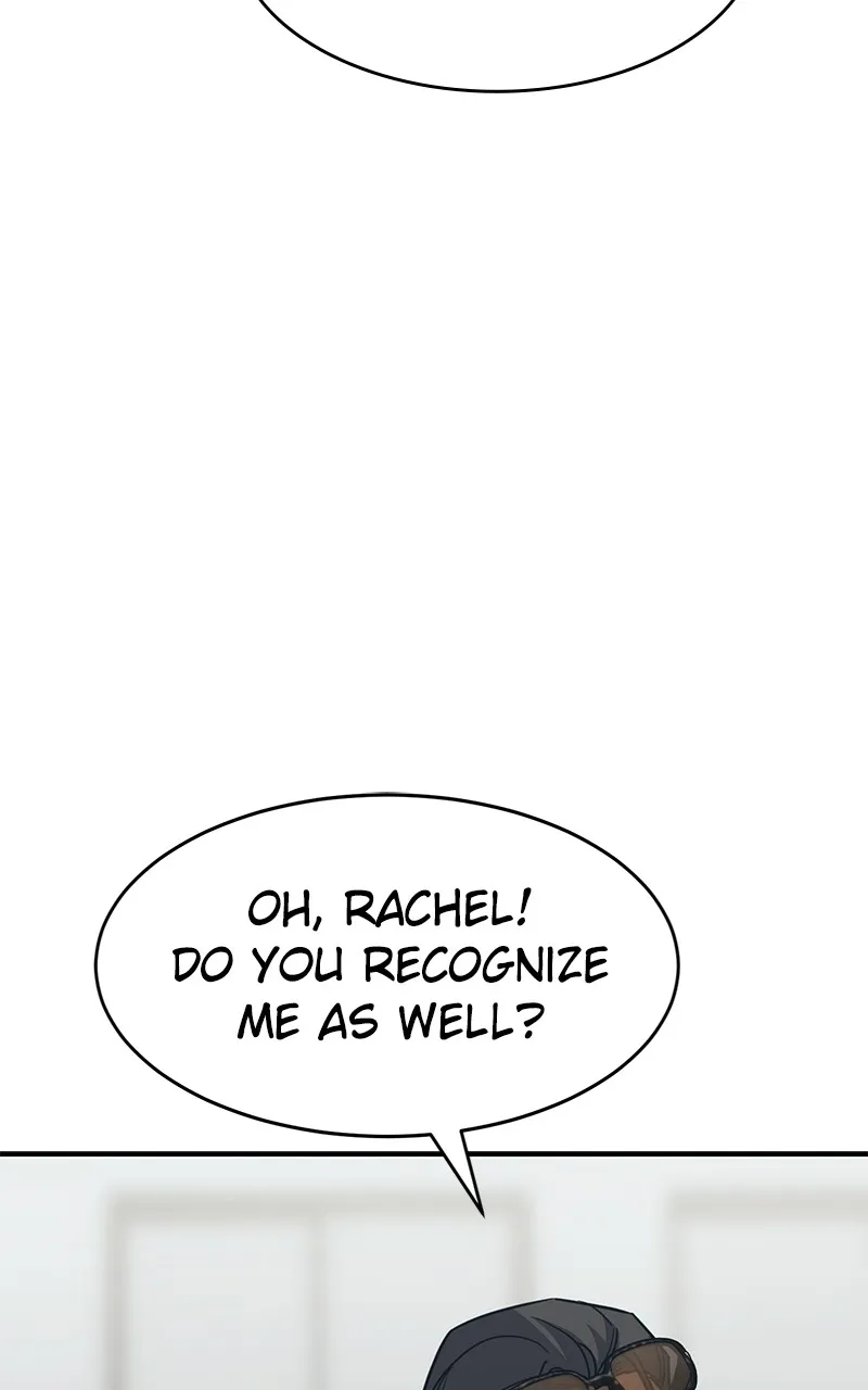 Read Dead Mansion chapter 27 image 101 on Lezhin