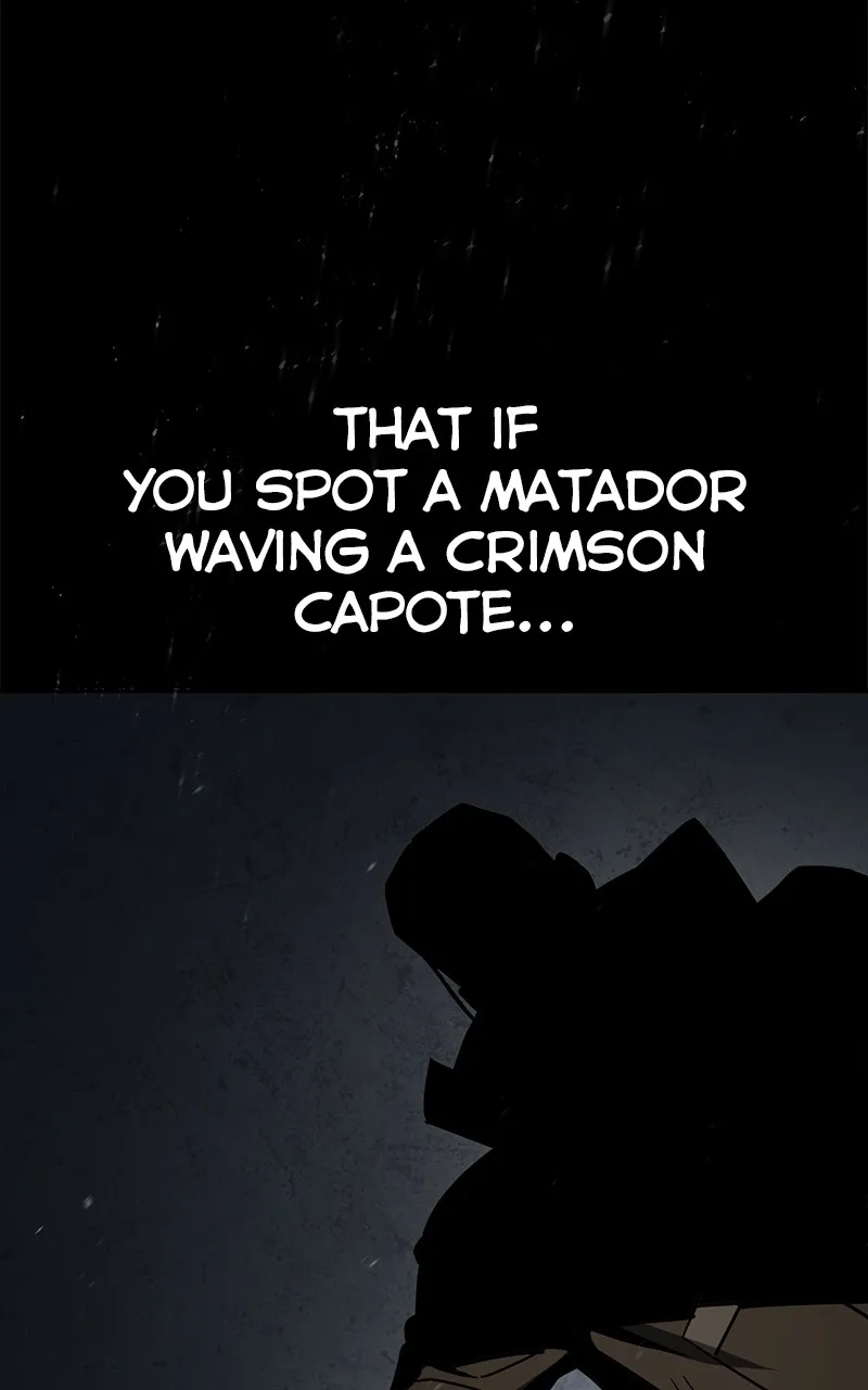 Read Dead Mansion chapter 27 image 105 on Lezhin