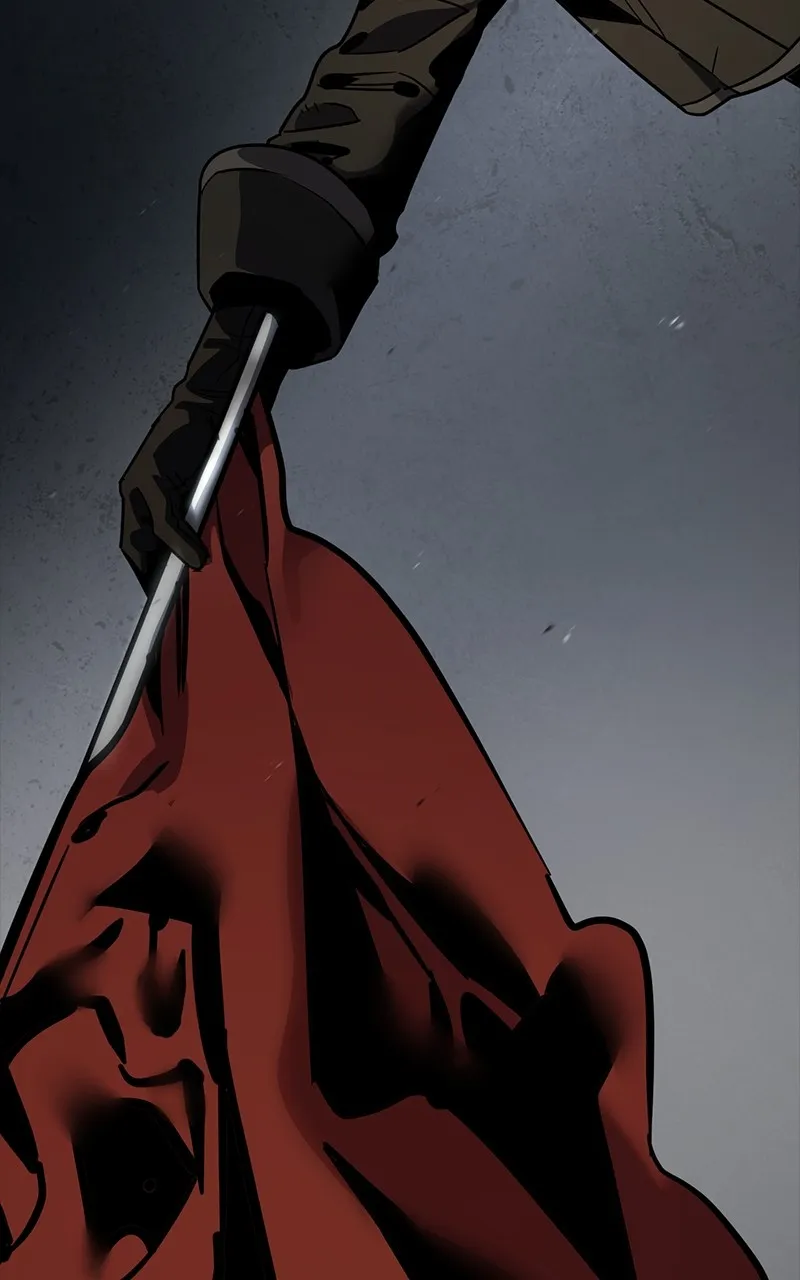 Read Dead Mansion chapter 27 image 106 on Lezhin