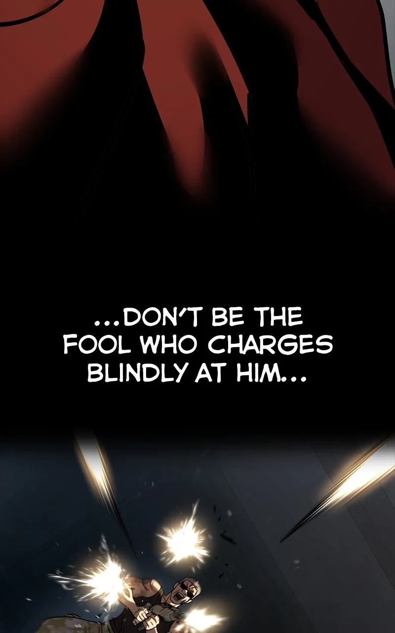Read Dead Mansion chapter 27 image 107 on Lezhin