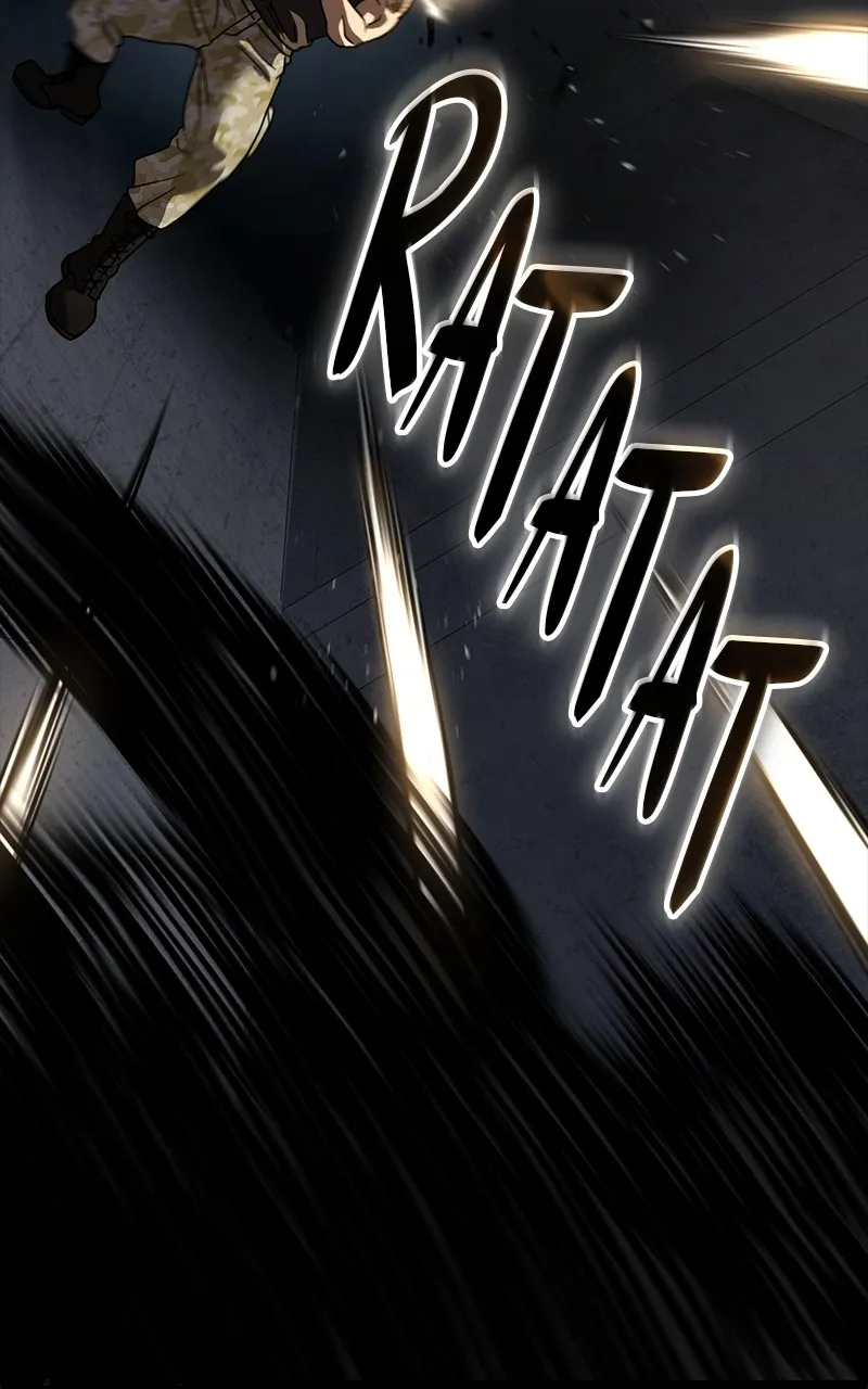 Read Dead Mansion chapter 27 image 108 on Lezhin