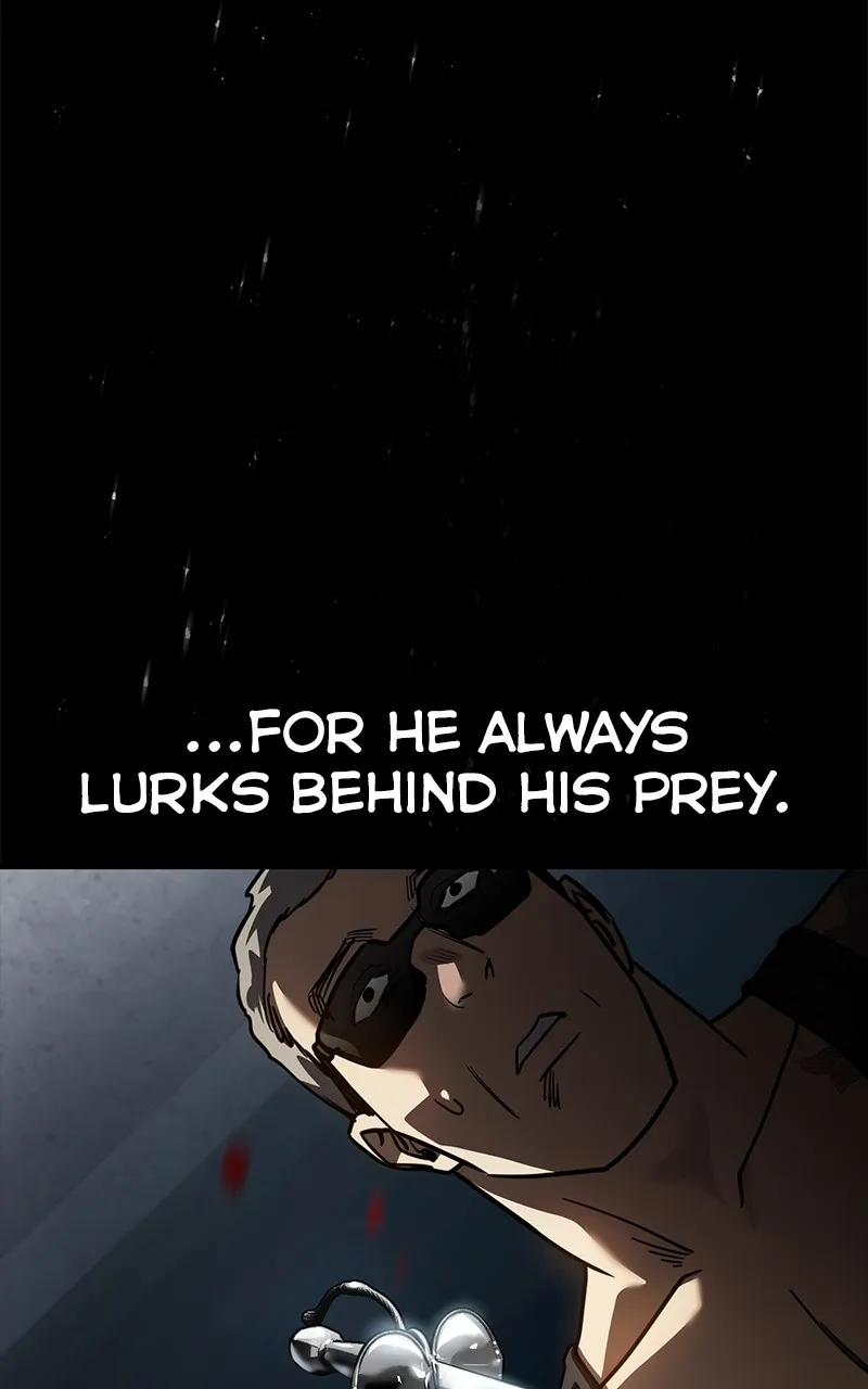 Read Dead Mansion chapter 27 image 109 on Lezhin