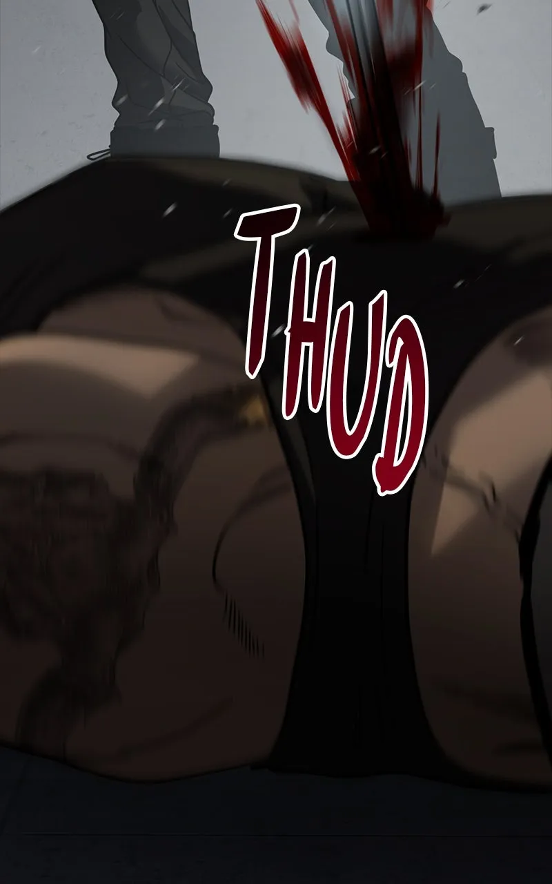 Read Dead Mansion chapter 27 image 113 on Lezhin
