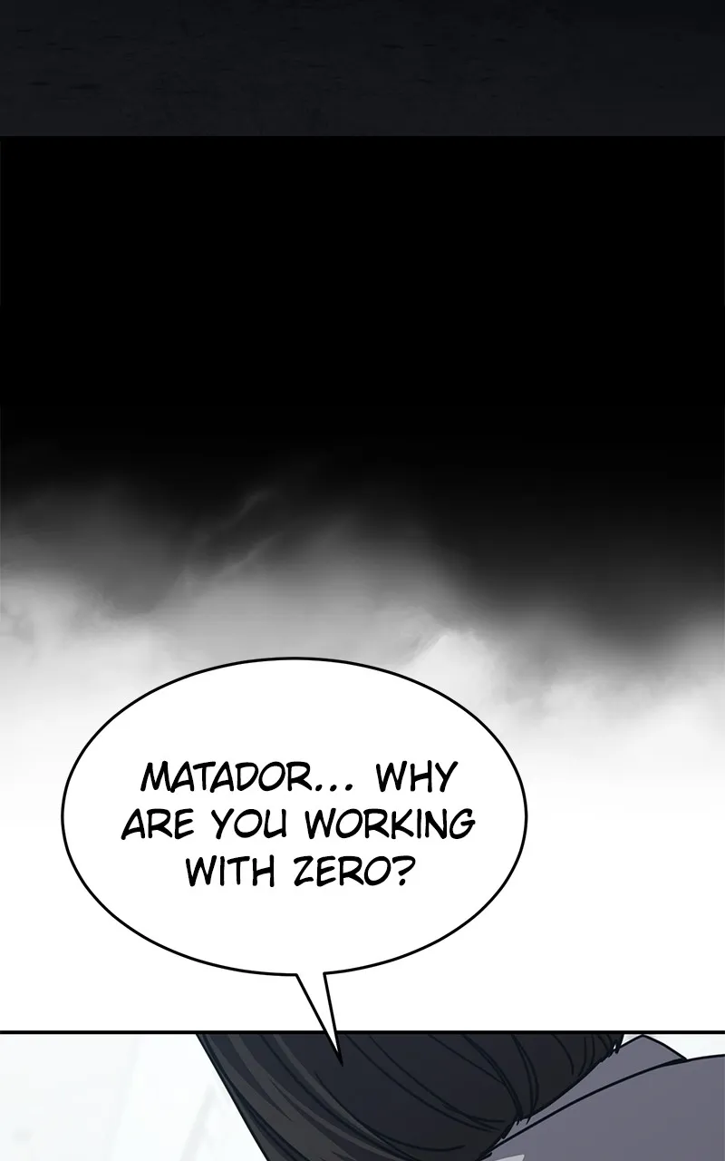 Read Dead Mansion chapter 27 image 114 on Lezhin