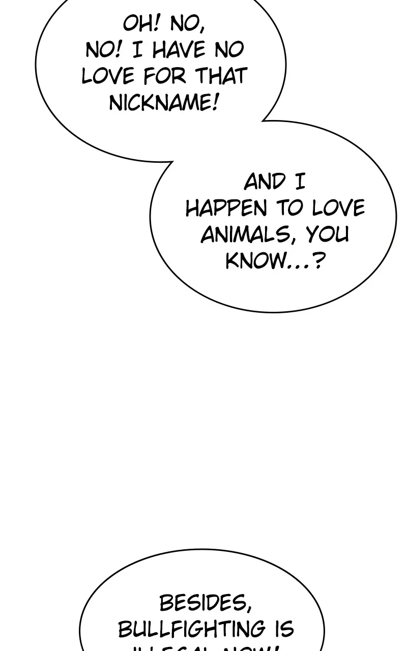 Read Dead Mansion chapter 27 image 116 on Lezhin