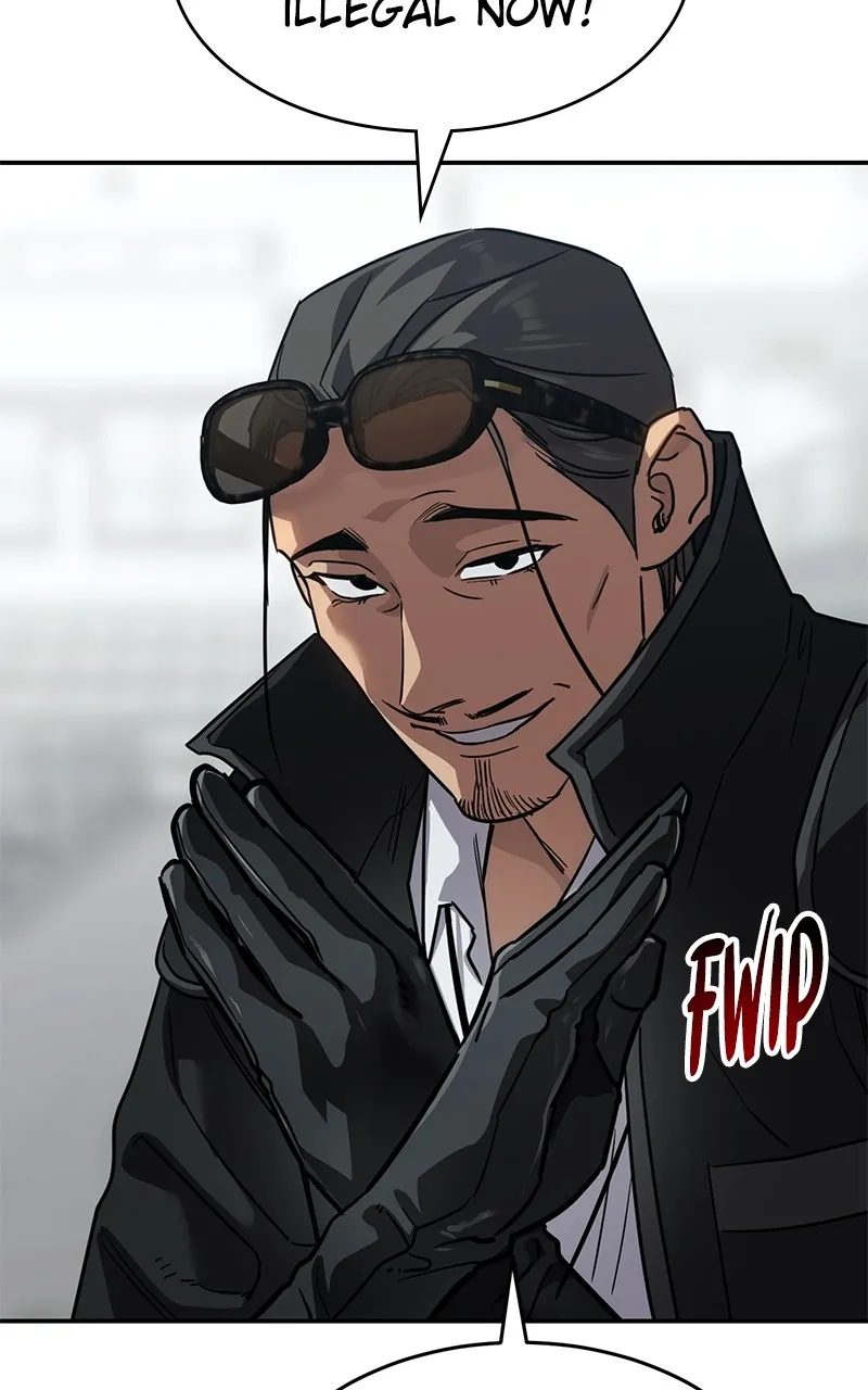 Read Dead Mansion chapter 27 image 117 on Lezhin