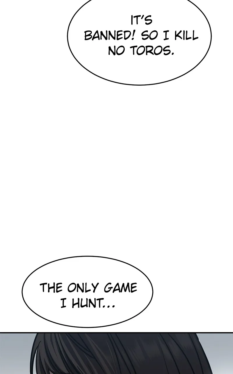 Read Dead Mansion chapter 27 image 118 on Lezhin