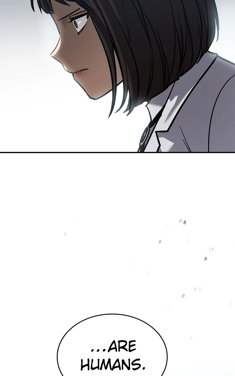 Read Dead Mansion chapter 27 image 119 on Lezhin