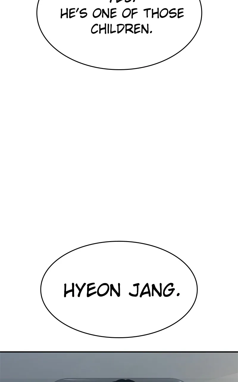 Read Dead Mansion chapter 27 image 12 on Lezhin
