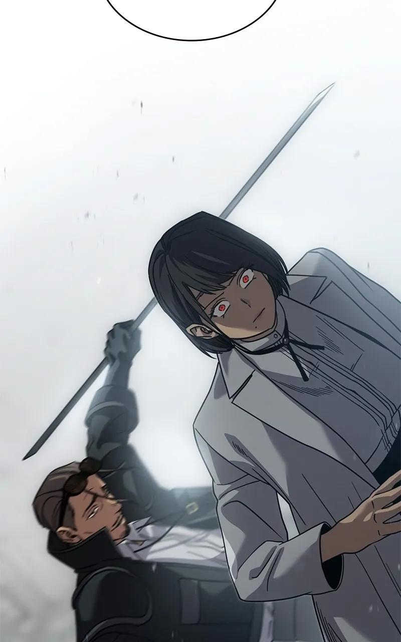 Read Dead Mansion chapter 27 image 120 on Lezhin