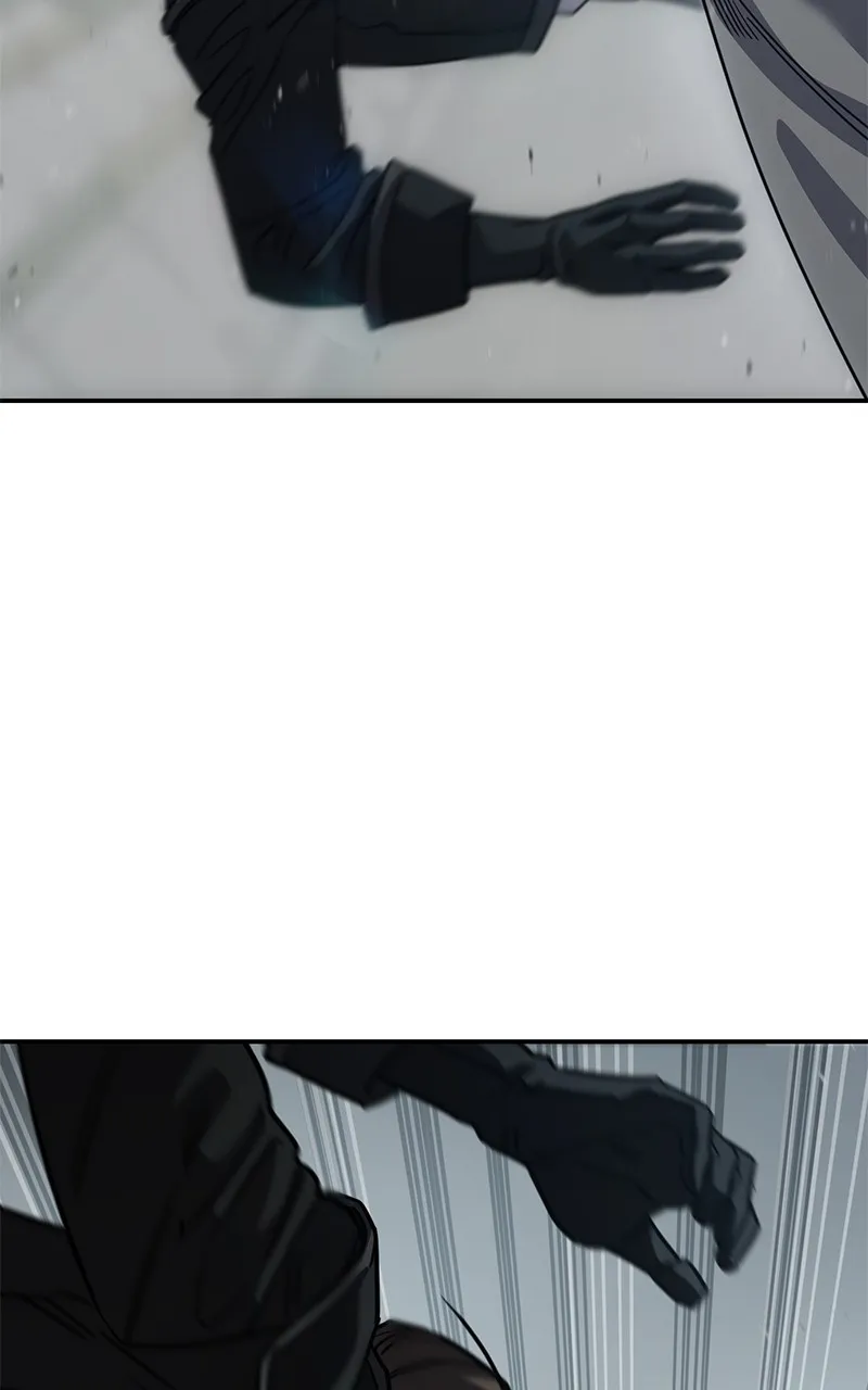 Read Dead Mansion chapter 27 image 121 on Lezhin