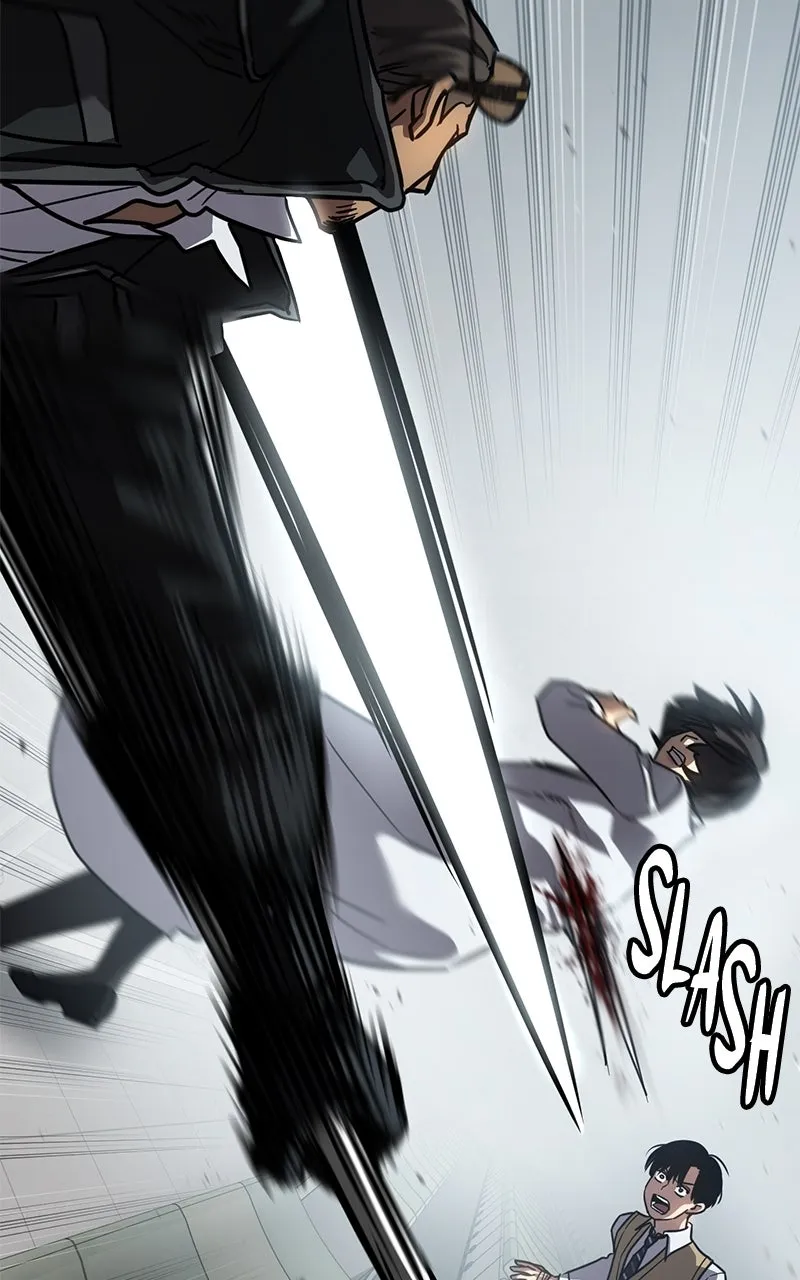 Read Dead Mansion chapter 27 image 122 on Lezhin