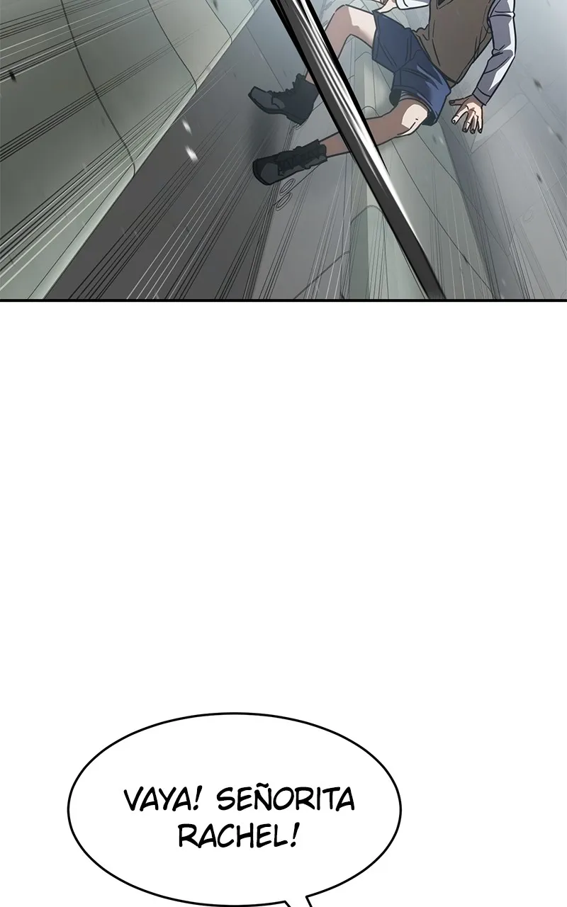 Read Dead Mansion chapter 27 image 123 on Lezhin