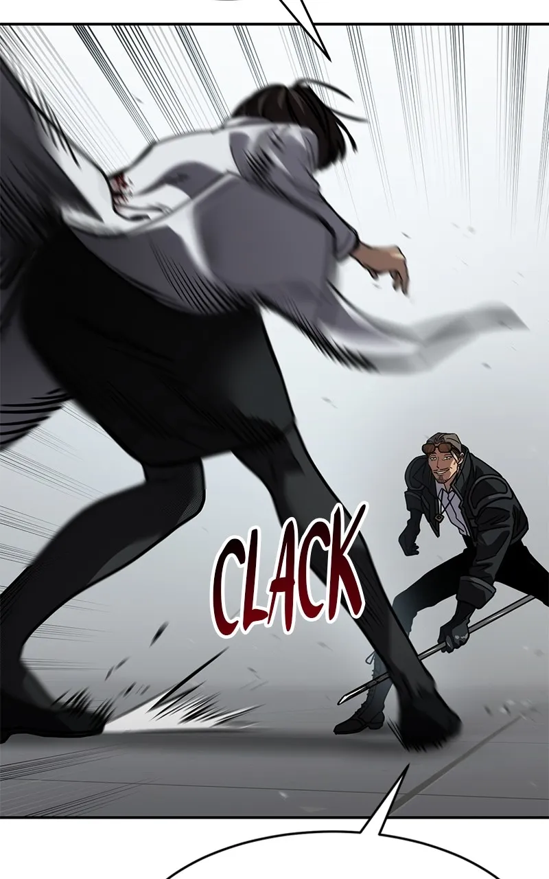 Read Dead Mansion chapter 27 image 124 on Lezhin