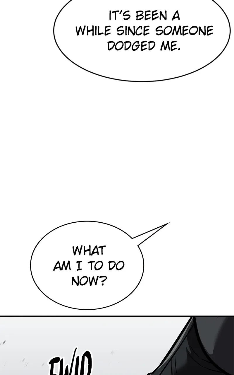 Read Dead Mansion chapter 27 image 125 on Lezhin